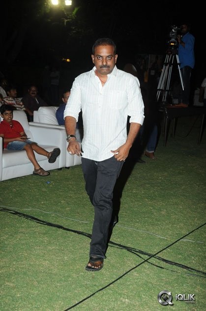 Jadoogadu-Movie-Audio-Launch